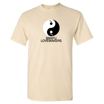 Lovemakers Tee Thumbnail